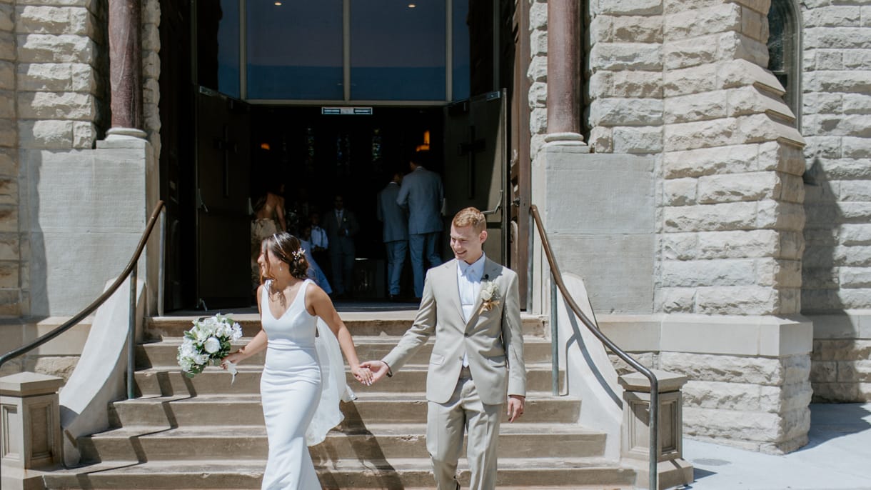2023-06/dawn-mcclannan-photo-wwwdawnmacphotocomnebraska-weddingscoloradoelopements-3_0_0.jpeg