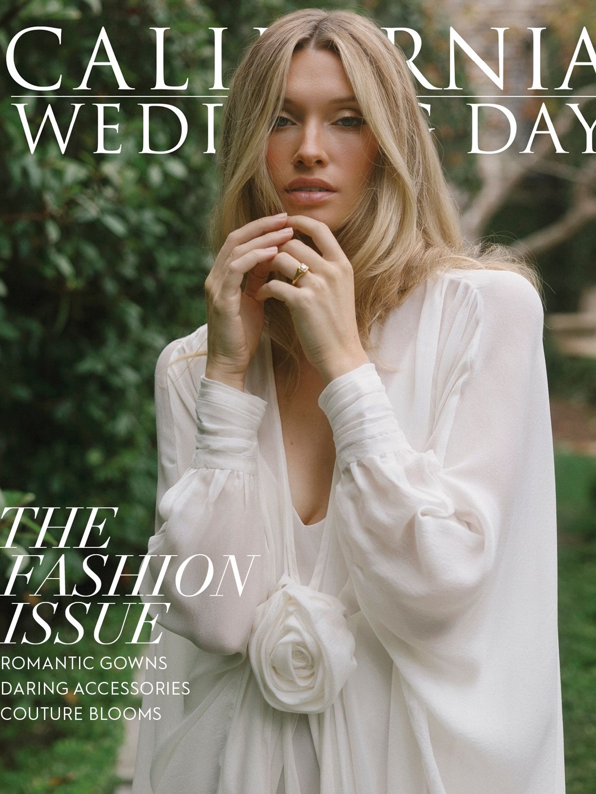 2026-04/CWD_SS26_Cover1_Digital_0.jpg