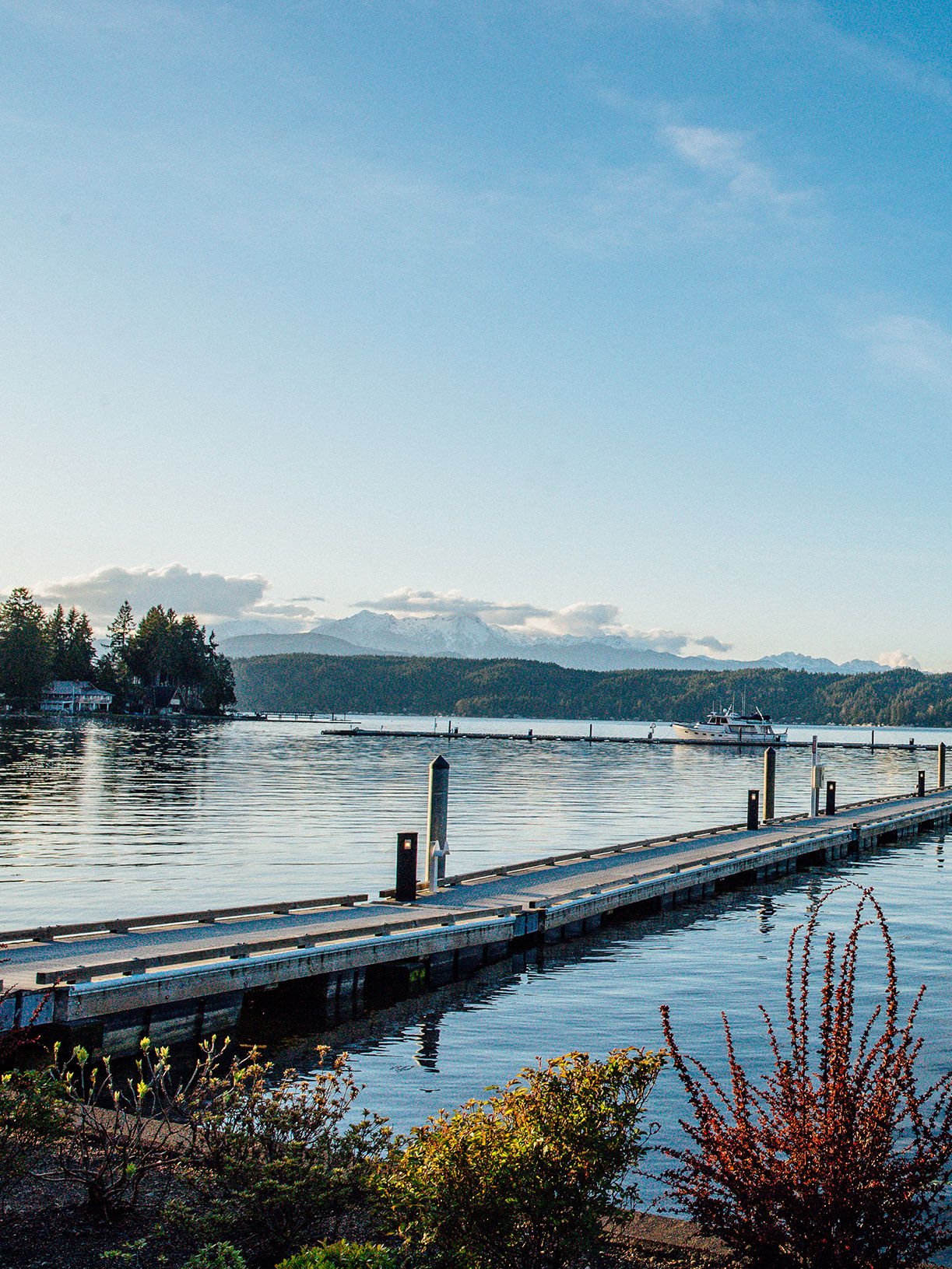 2026-05/Alderbrook - Waterfront Lawn Images (5).jpg