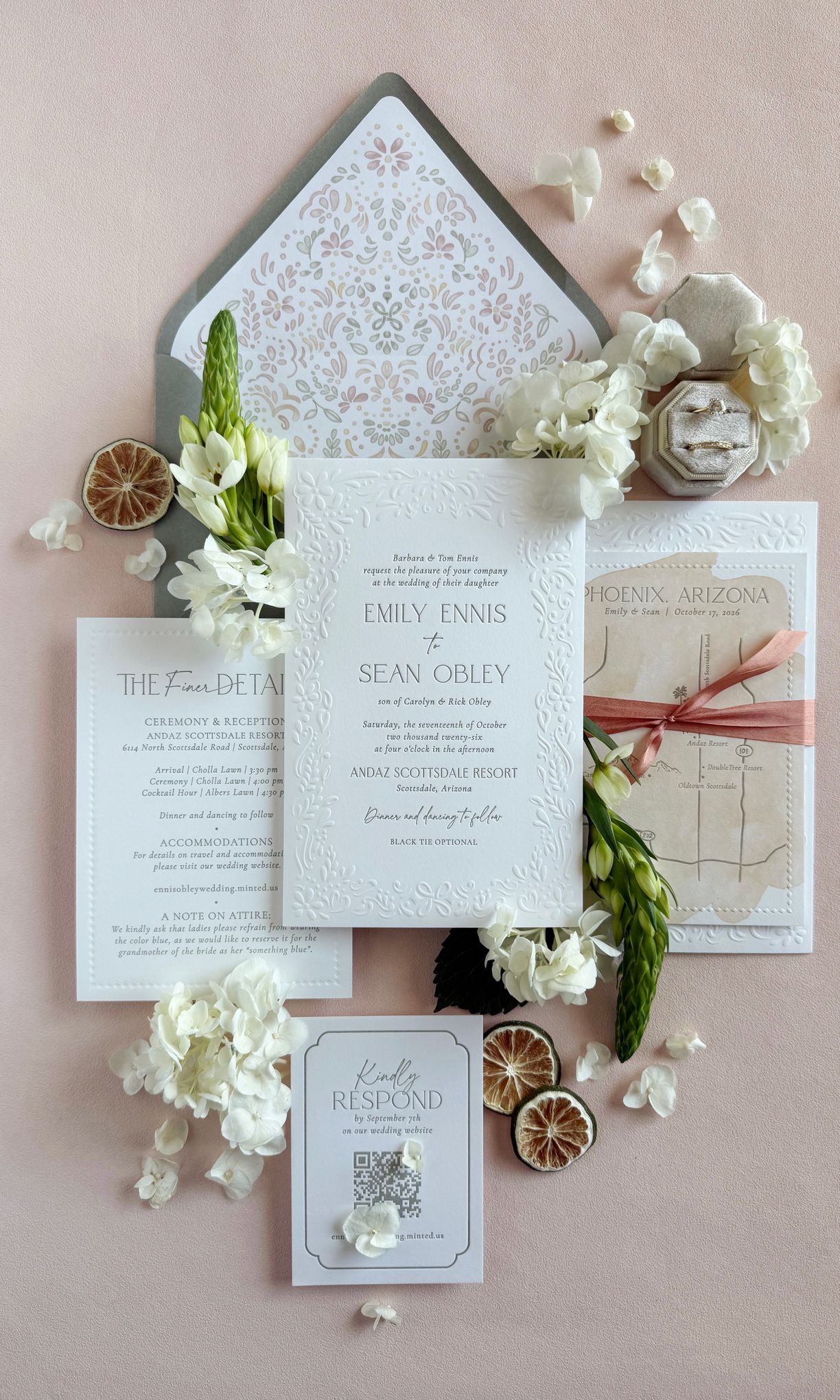 Ashley Bunten Design