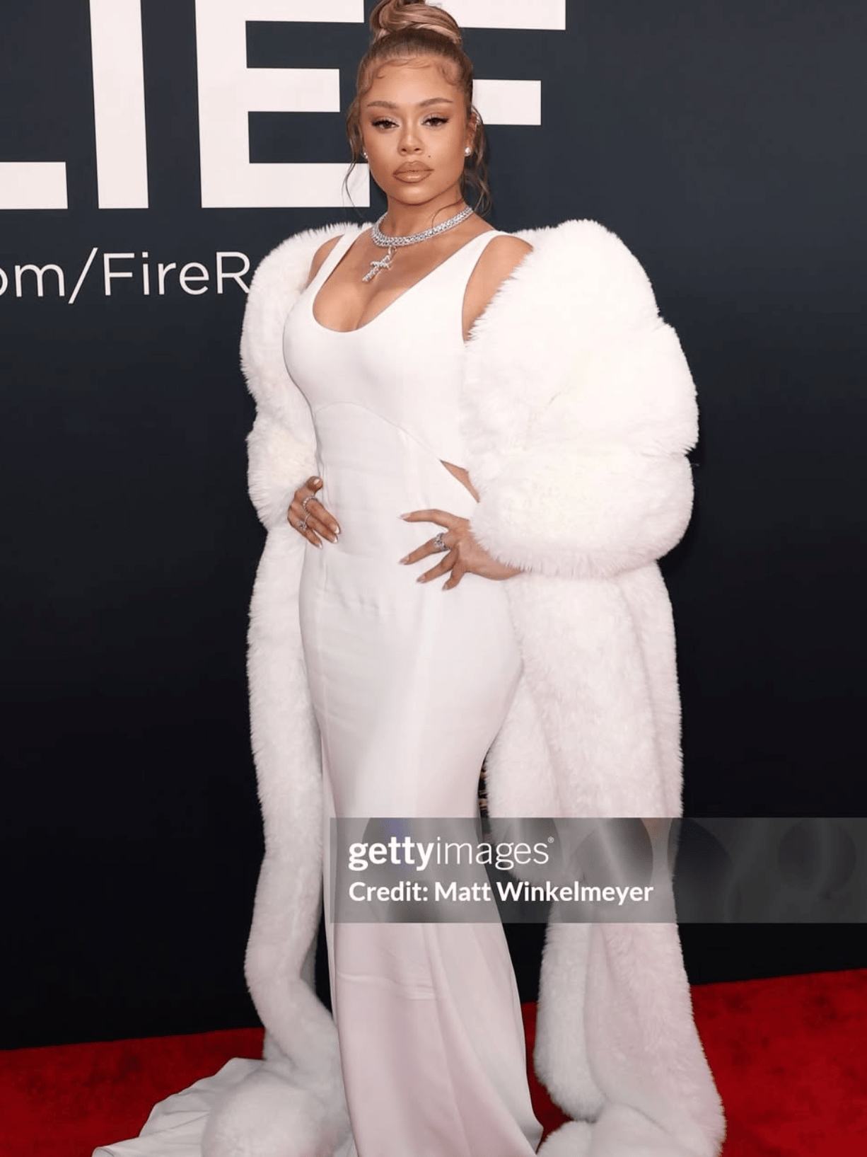 2025-02/Latto_Matt-Winkelmeyer_Getty-Images_Alexandre-Vauthier.png