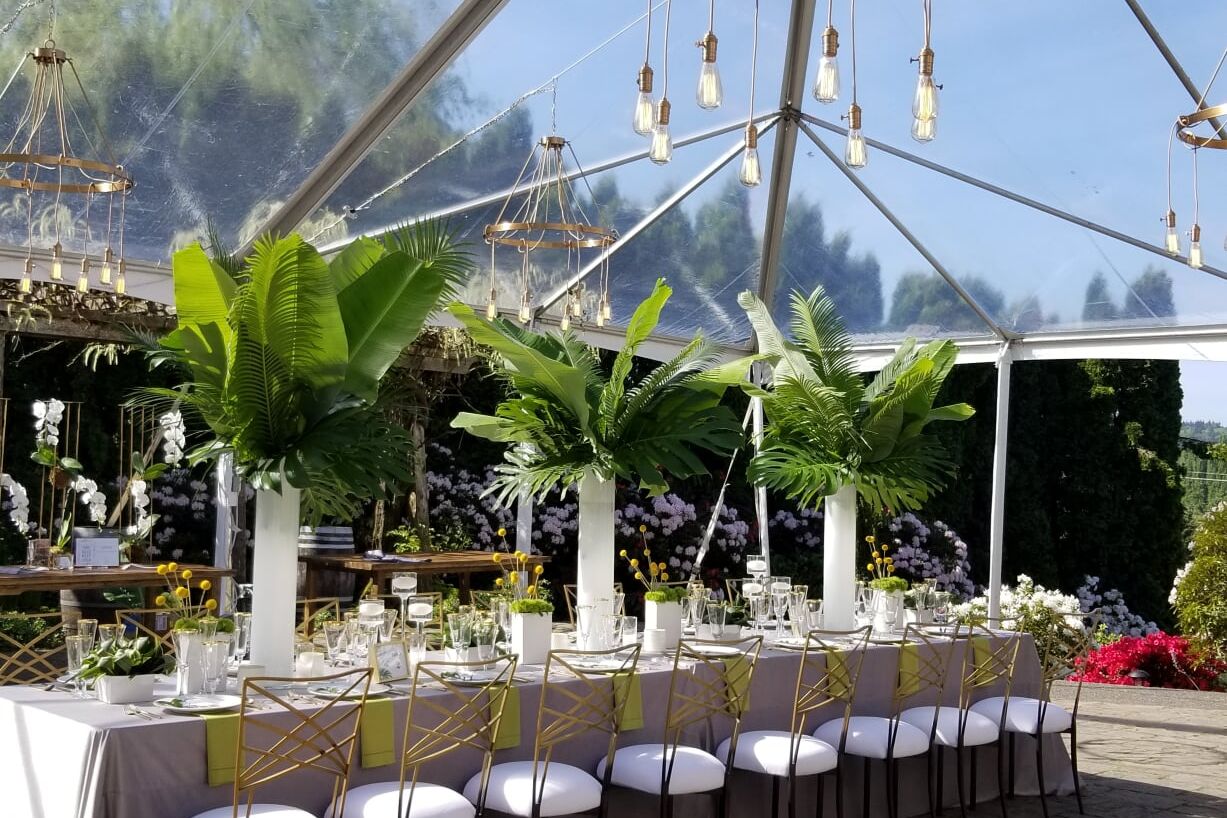 2023-07/Chateau Lill tent 20190507_094839.jpg