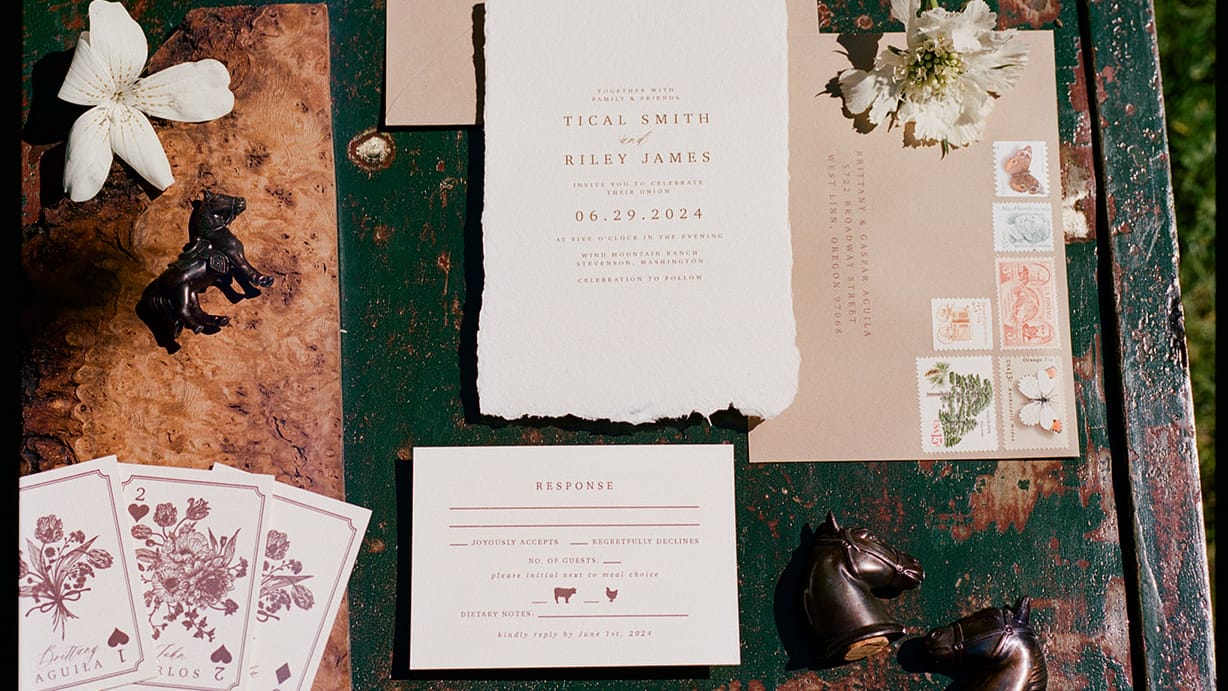 2025-02/Wind-Mountain-Ranch-Wedding-Film-Color-19.jpg