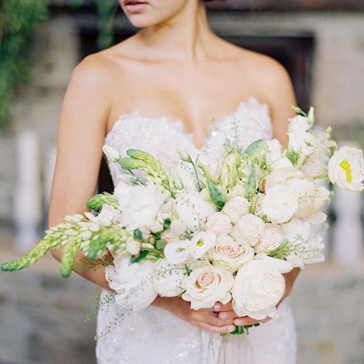 field/seattlebridemagcom239elwb01blackmeshcom/2018/image/IMG_7259-1.jpeg