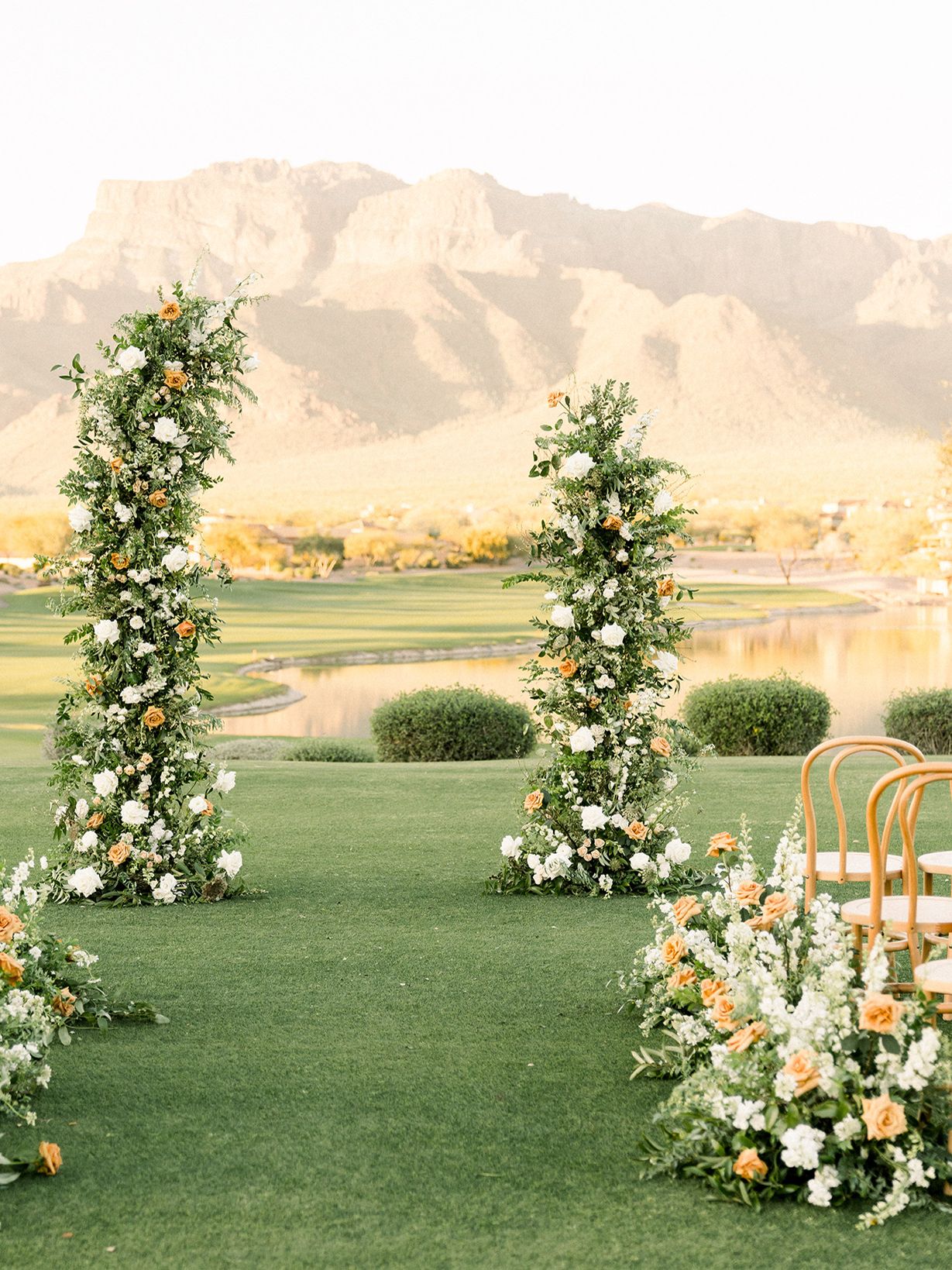 2024-12/BestEventDesign - Megan Cary Photography15.jpg