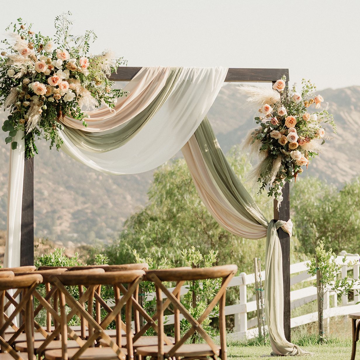 magnolia-west-photography-hummingbird-nest-ranch-wedding-photographer(124of309).webcover.jpg