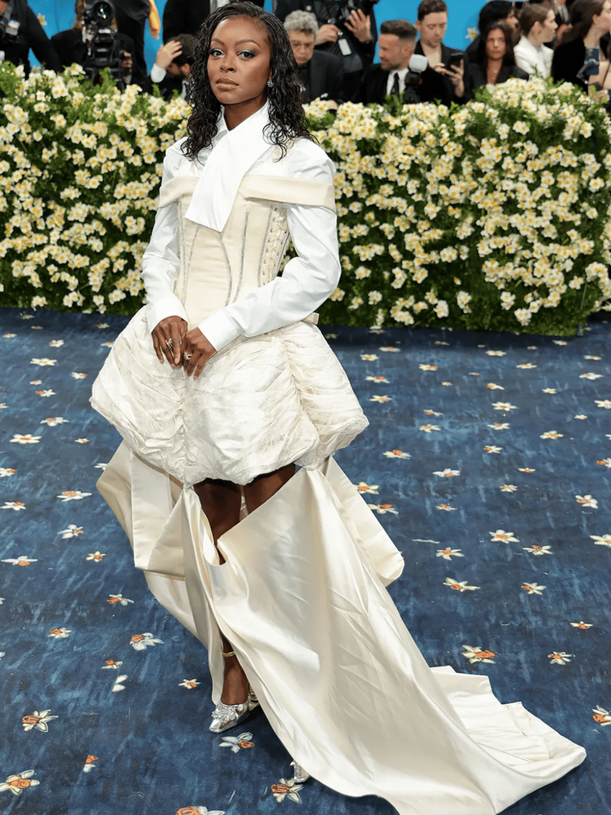 2025-05/_DanielleDeadwyler_MetGala2025_Savion Washington:Getty Images.png
