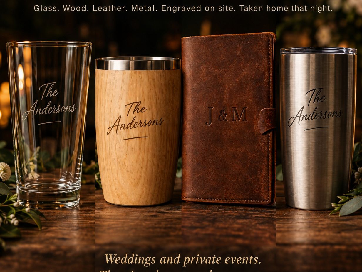 Engraved-Live-Event-Book.jpg