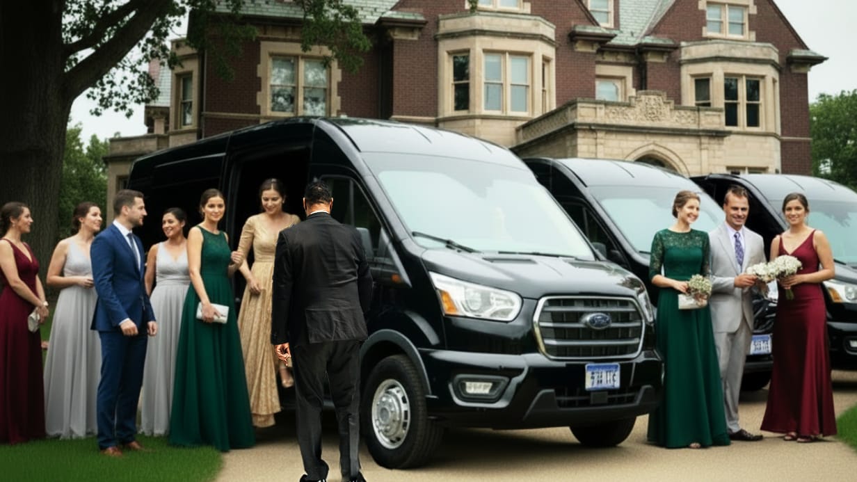 2025-12/Wedding Guest Shuttle Vans.png