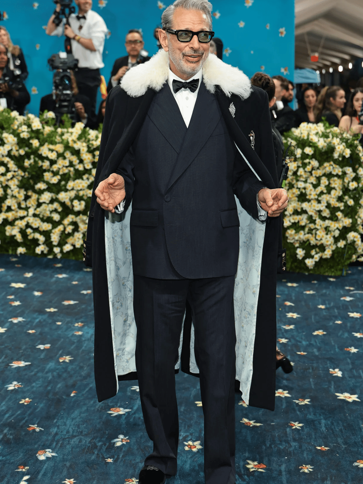 2025-05/JeffGoldblum_MetGala2025_Dimitrios Kambouris:Getty Images for the Met Museum:Vogue.png