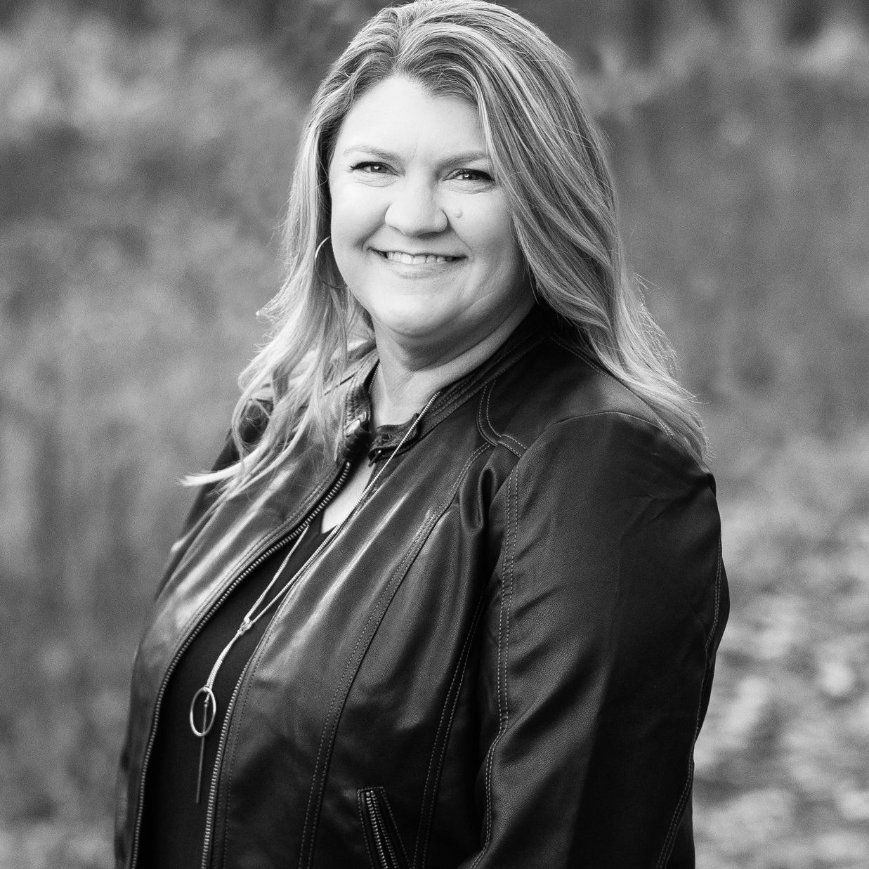 2026-08/Kaelyn Cervero, CPCE Owner, Noble Catering &amp; Events.jpg