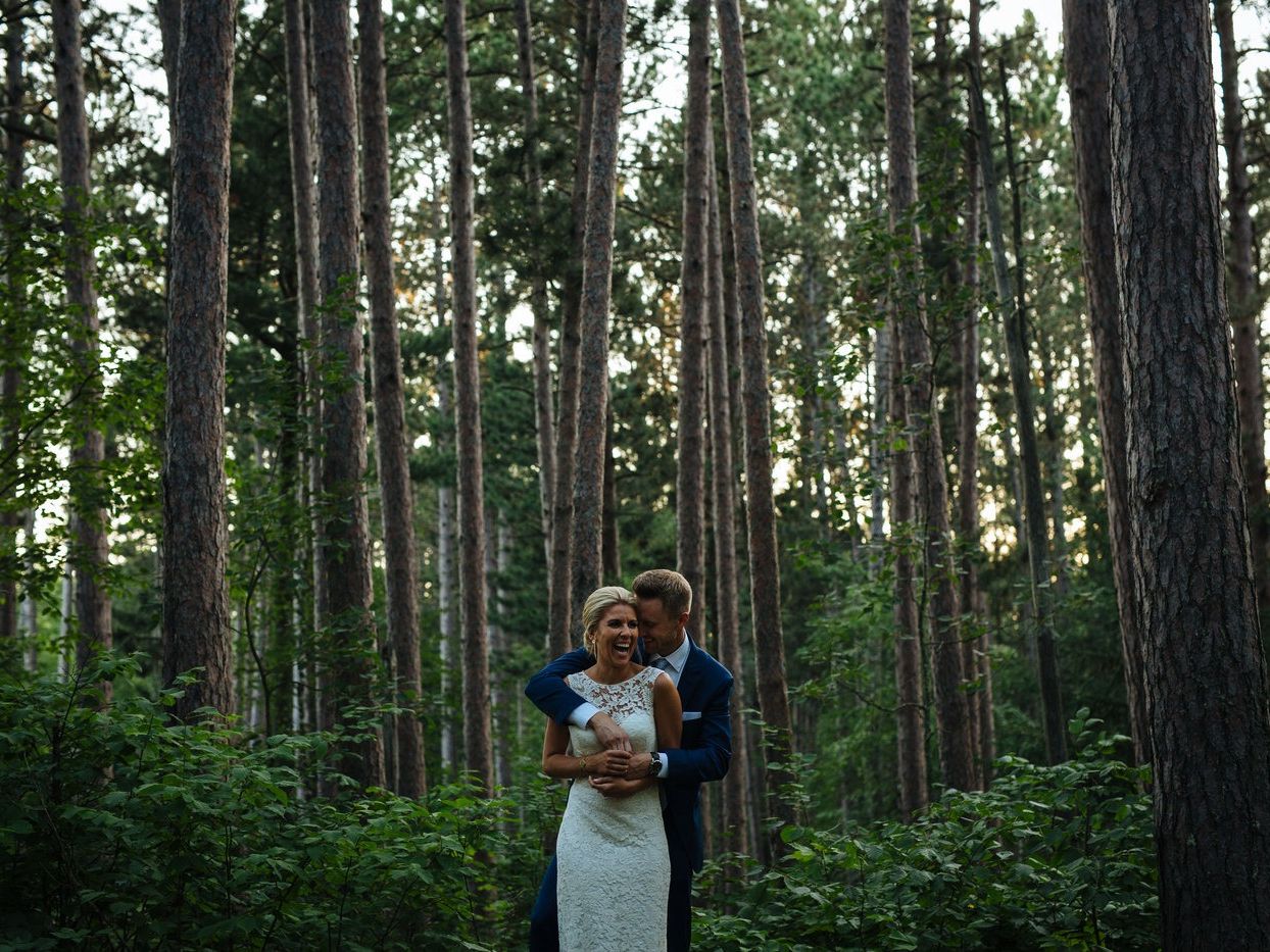 2026-09/Kelsey-and-Michael-0955.jpg