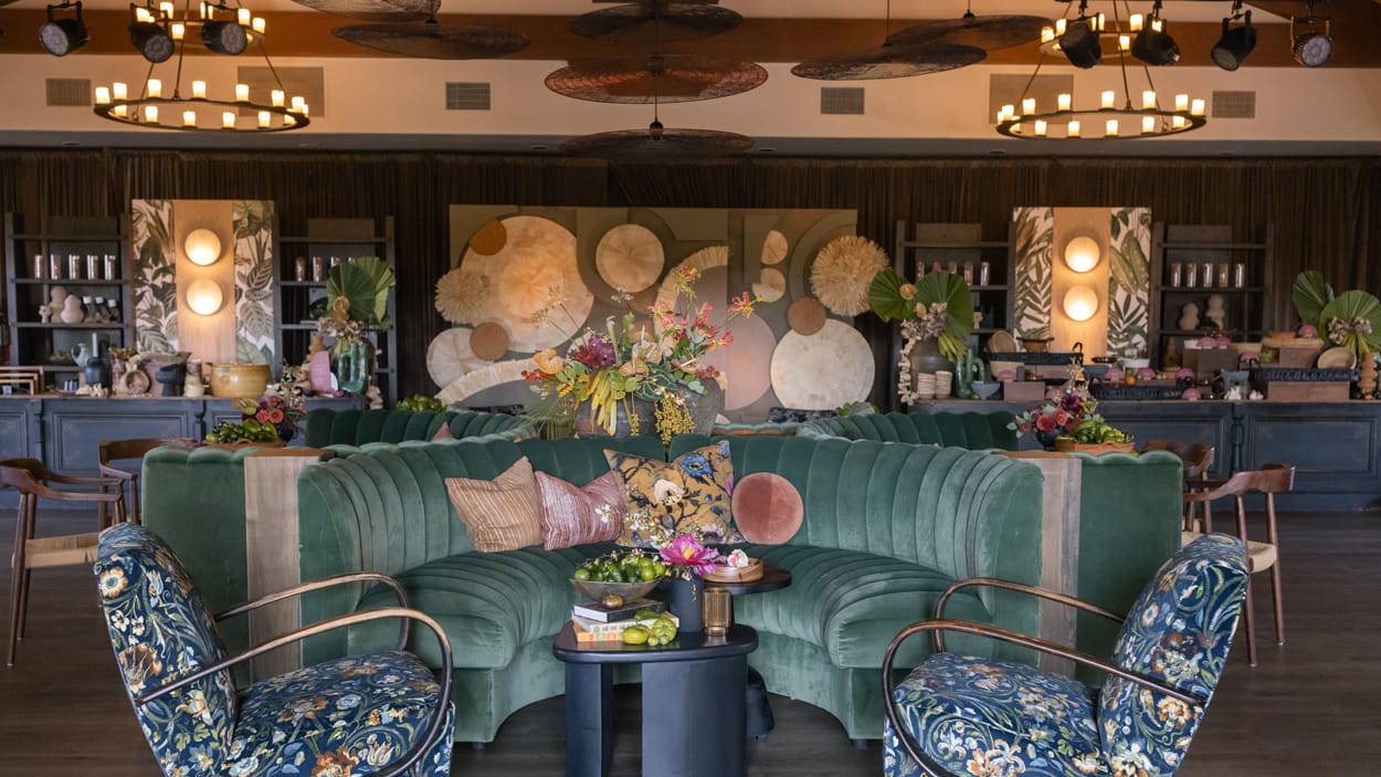 2025-02/24_carrots_oak_creek_golf_club_irvine_amelia_lyon_wedding_venue_042_1.jpg