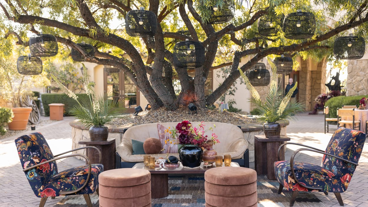 2025-02/24_carrots_oak_creek_golf_club_irvine_amelia_lyon_wedding_venue_127_1.jpg
