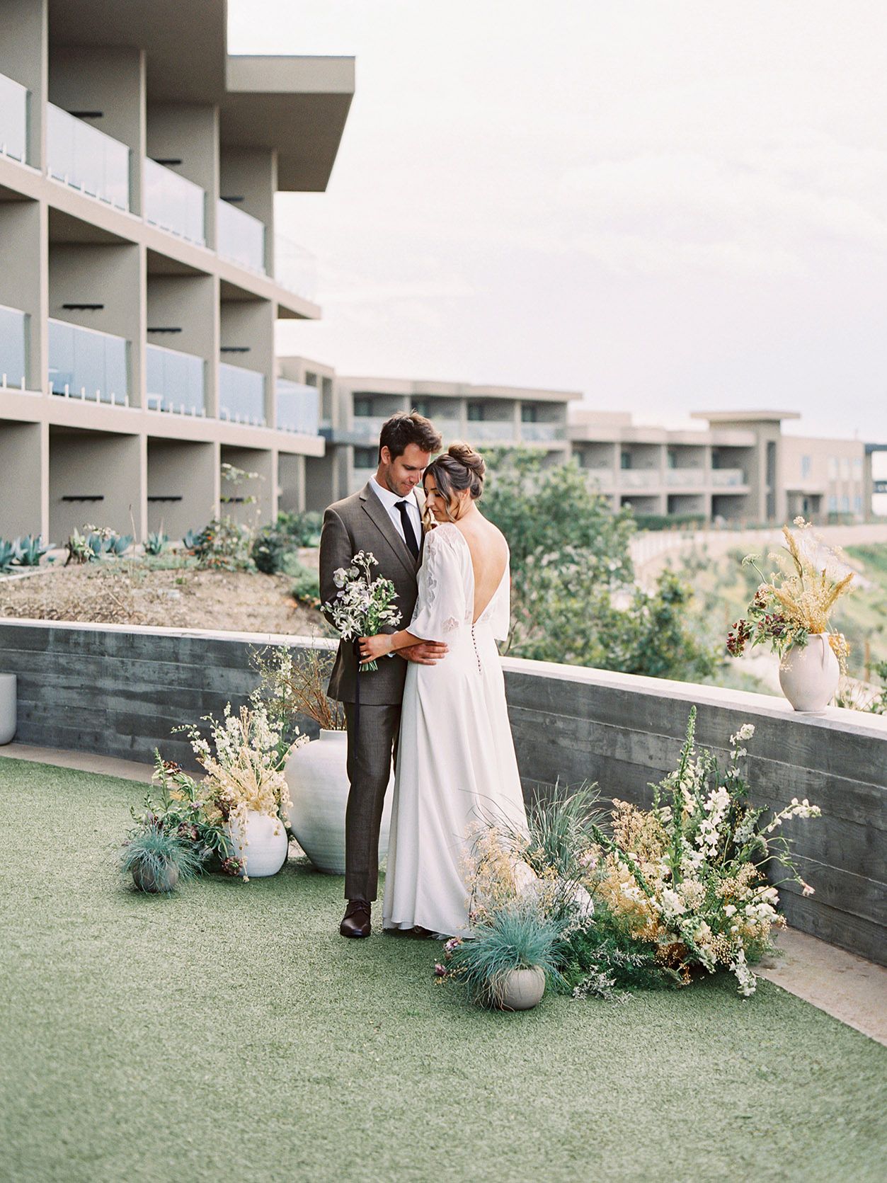 2025-09/RCohnEventsStyledShoot(310)jpg.jpg