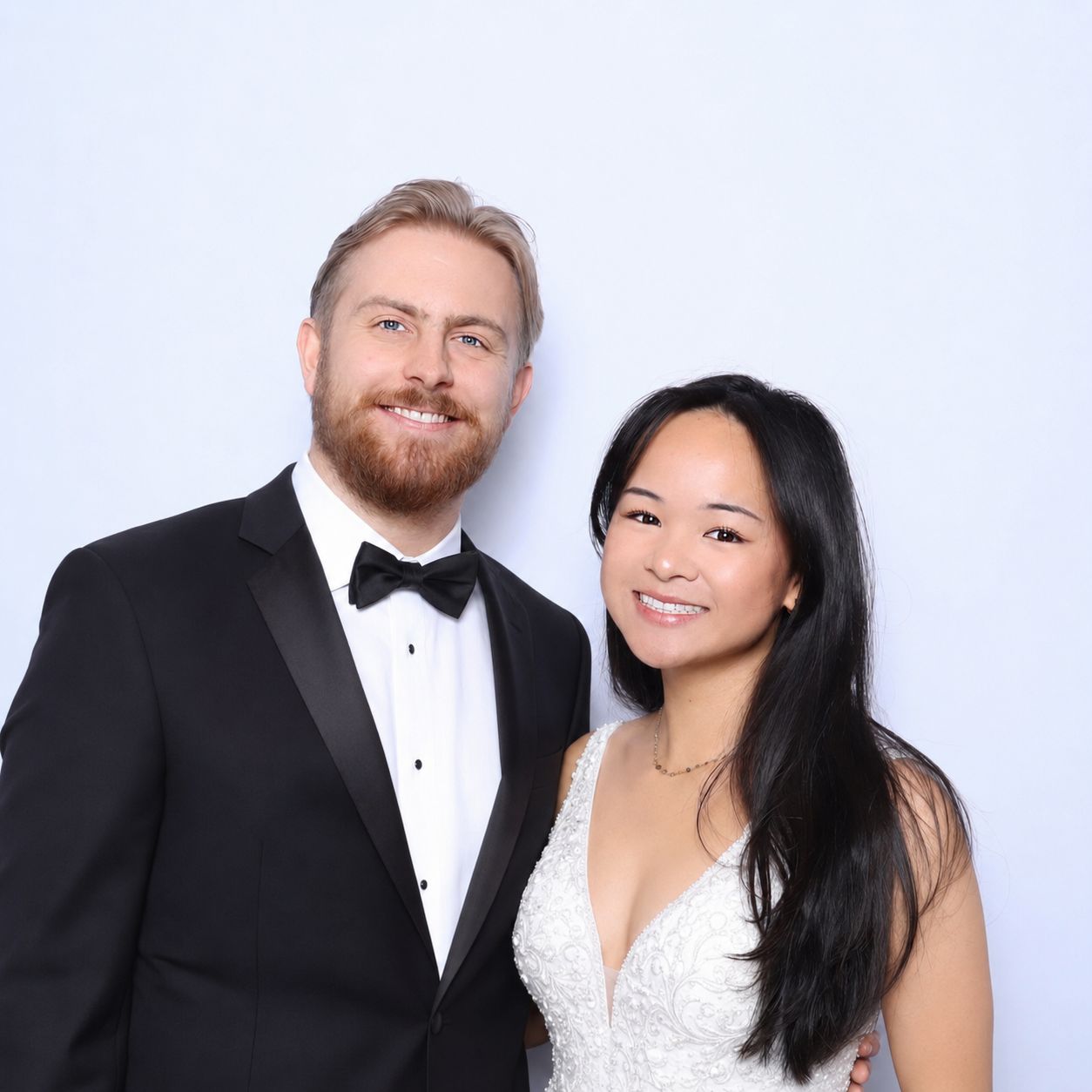 wedding in gilbert picbooth.png