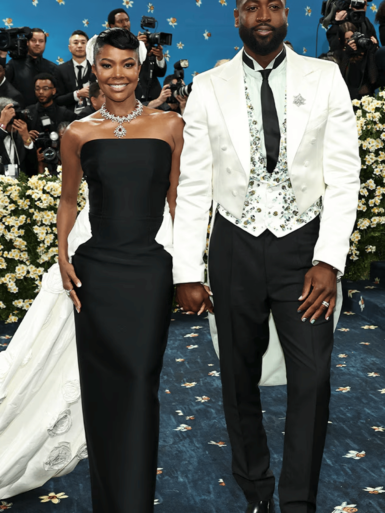 2025-05/GabrielleUnionDwayneWade_MetGala2025_Jamie McCarthy : Staff : GETTY IMAGES_0.png