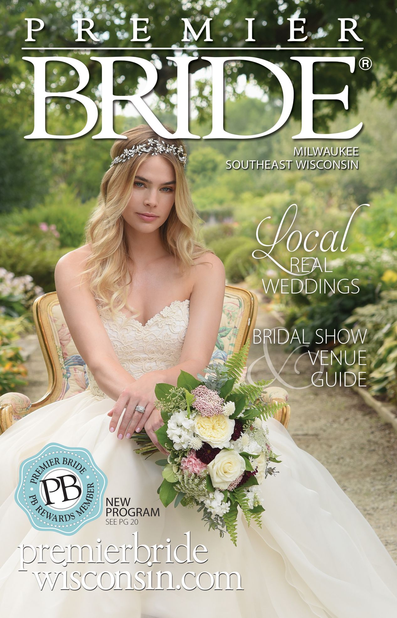 2025-07/Premier Bride cover_0.jpg