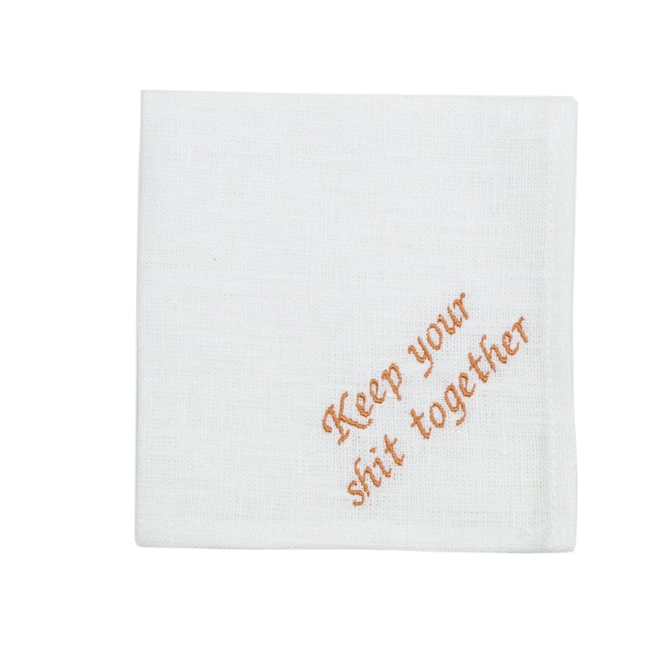 2026-03/Handkerchief.jpg