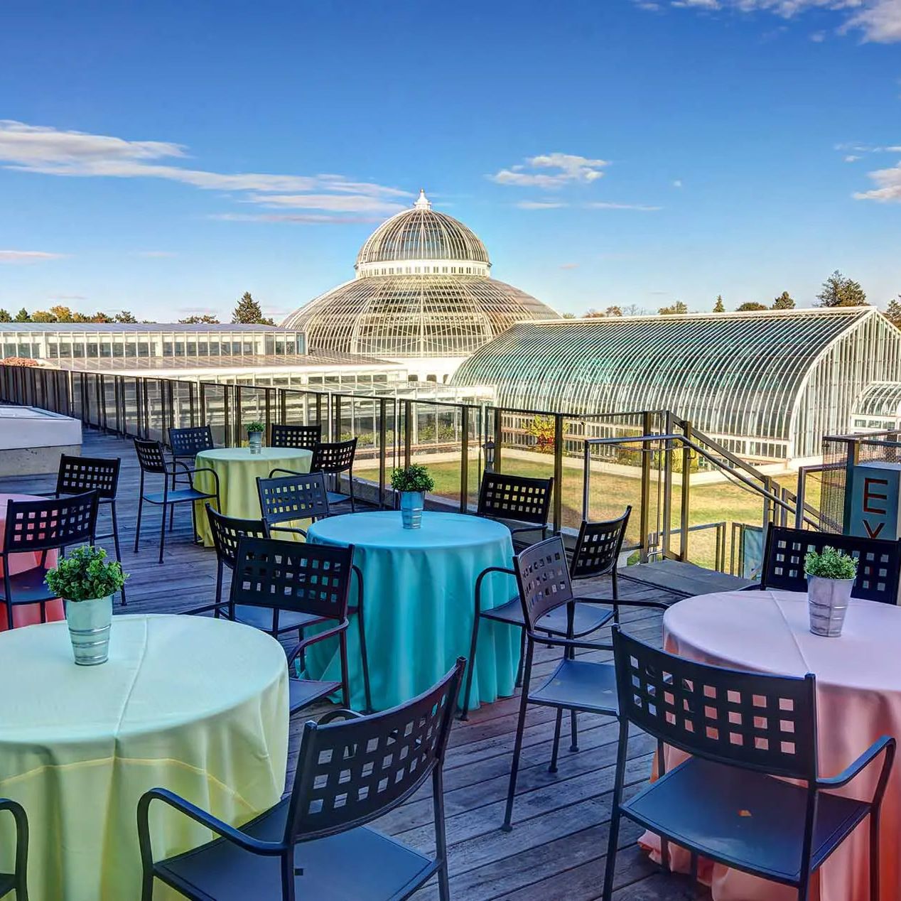 2026-06/lancer_hospitality_como_park_zoo_conservatory_Meetings_0.jpg