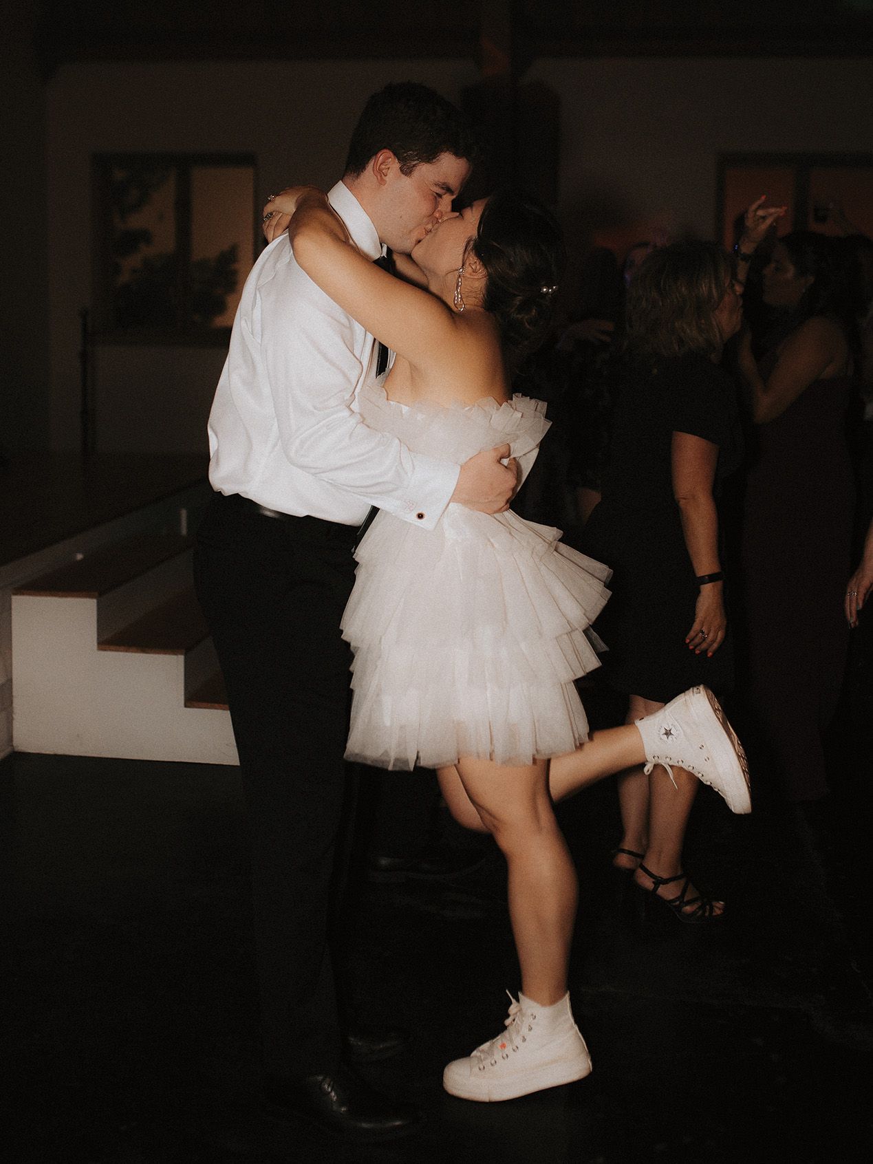 2025-03/elofson-kim-wedding-1639.jpg