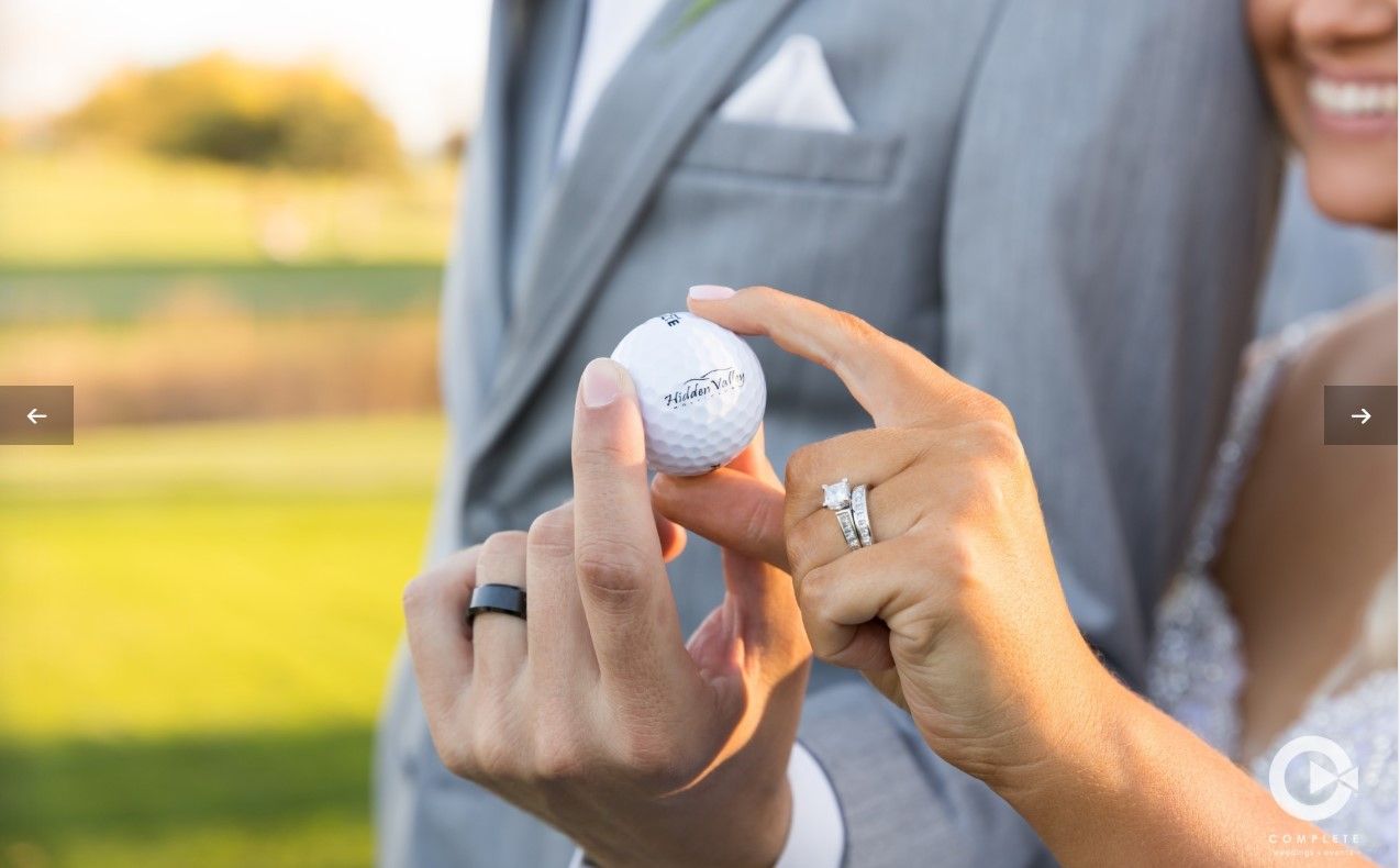 golf ball in hand.jpg