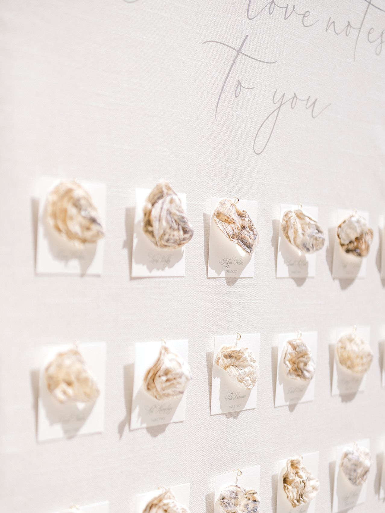 2025-05/mill-city-museum-wedding-venue-mn-alexandra-robyn-artful-event-design-72.jpg
