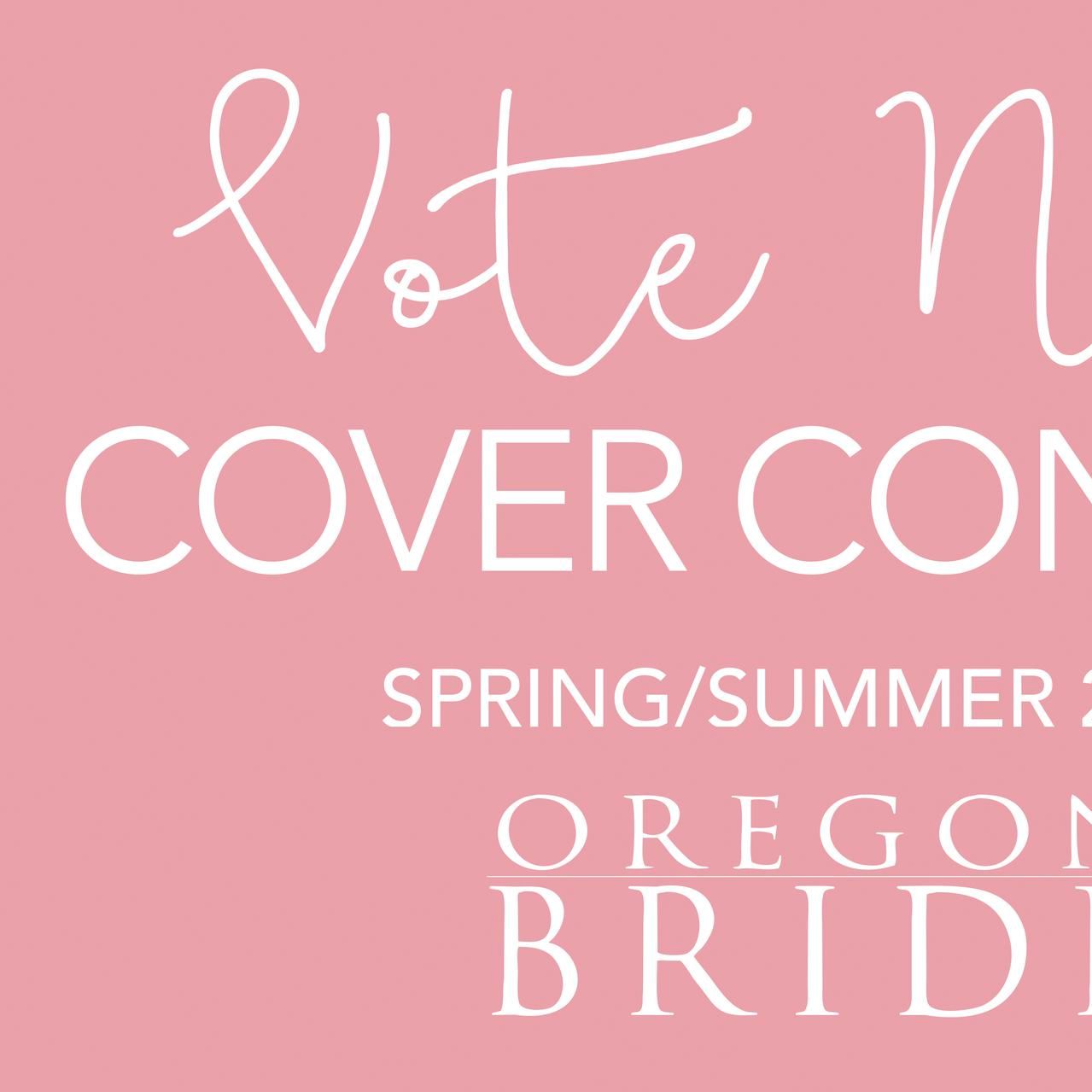 field/orbridemag_com_239elwb01_blackmesh_com/2022/image/CoverConest_23_ORB_WhiteOnPink-vote_now.jpeg
