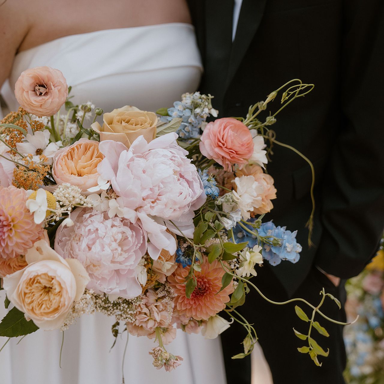 2024-08/JENNYANDGRANT-oregonwedding-thegriffinhouse-firstlookandvows-madelinerosephotographyco-120.png