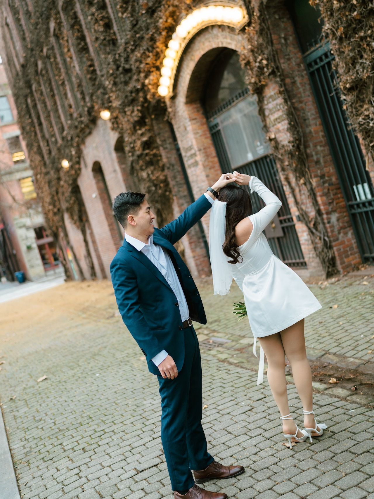 2024-11/Astrini Sie Photo - Aimee Ray - I. Pioneer Square - 0256.jpg