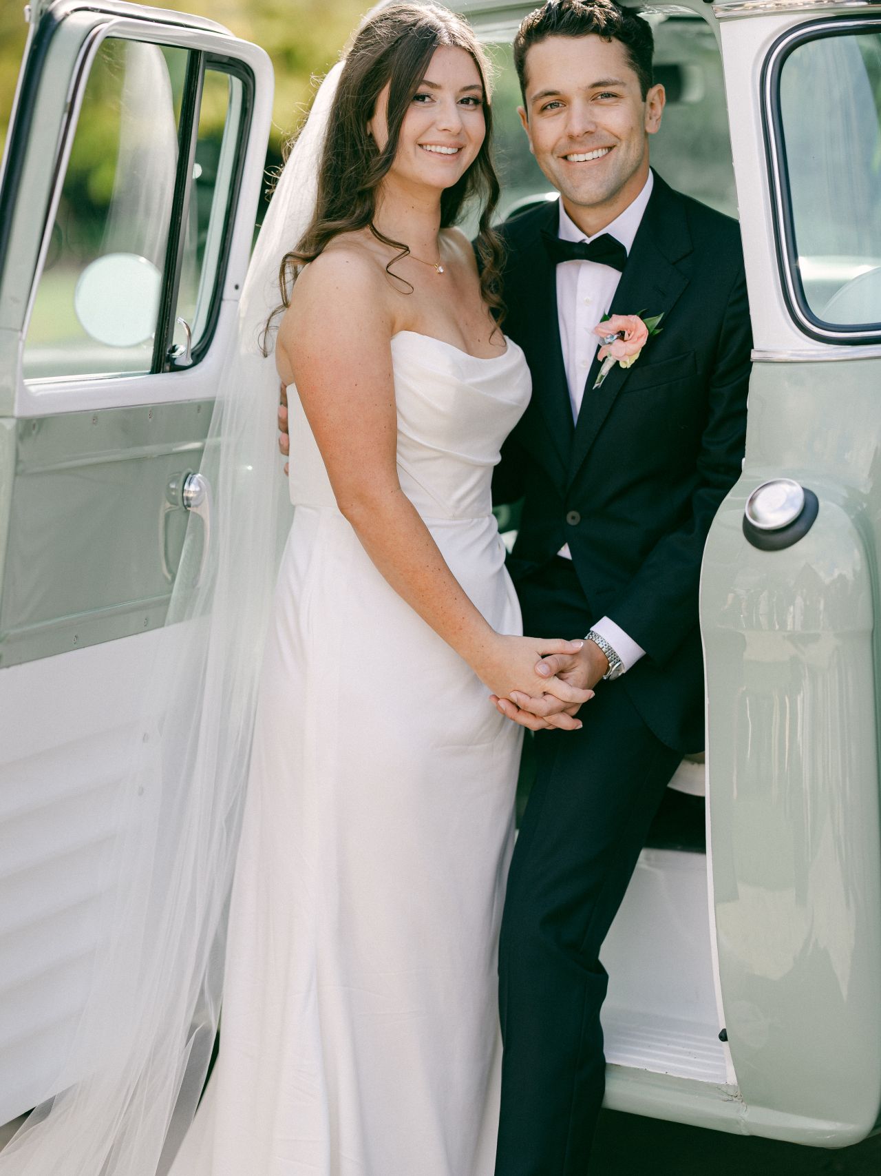 2026-04/CWD-SS26-RW-MollyJacob29.jpg