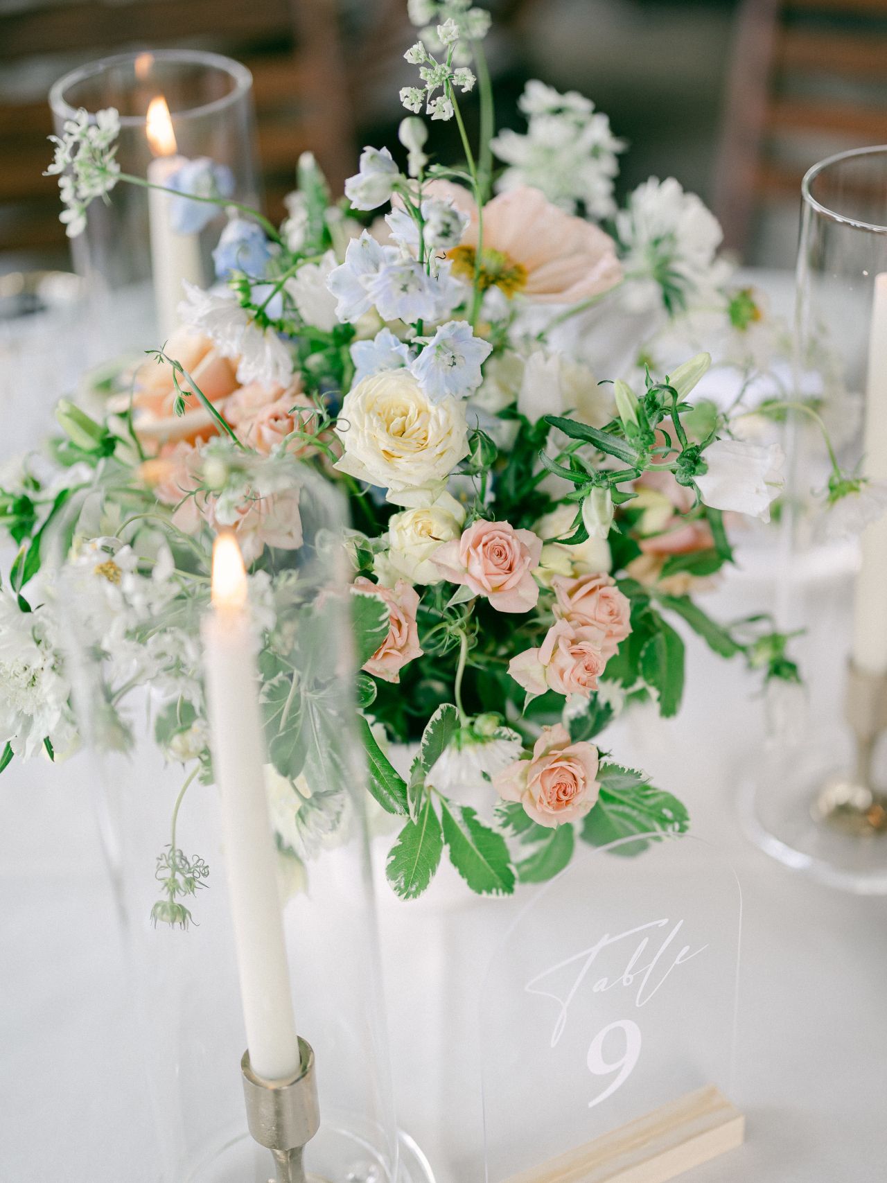 2026-04/CWD-SS26-RW-MollyJacob50.jpg
