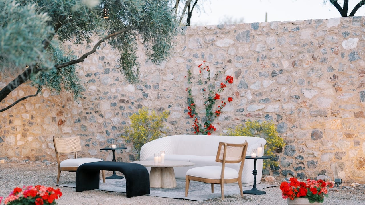 2024-12/Silverleaf Country Club | Arizona Editorial | Wedding | Derek Preciado Photography-271.jpg