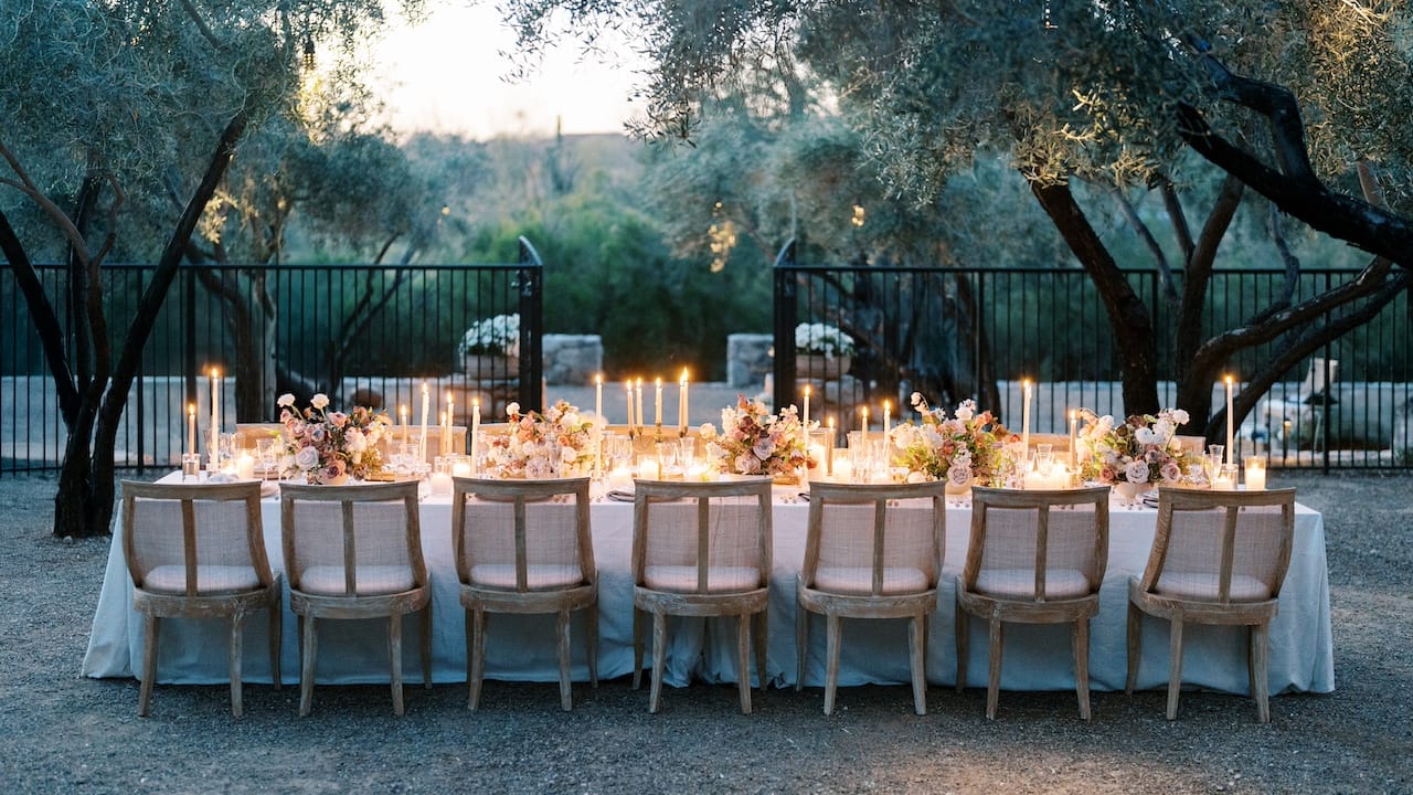 2024-12/Silverleaf Country Club | Arizona Editorial | Wedding | Derek Preciado Photography-277.jpg