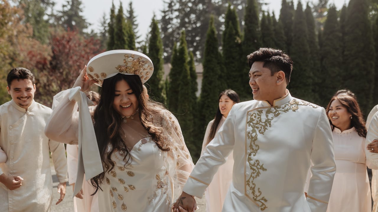 2026-03/jessica-michael-tea-ceremony-388.JPG