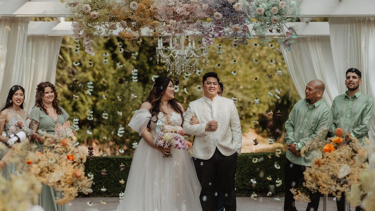 2026-03/jessica-michael-rock-creek-gardens-wedding-762.JPG