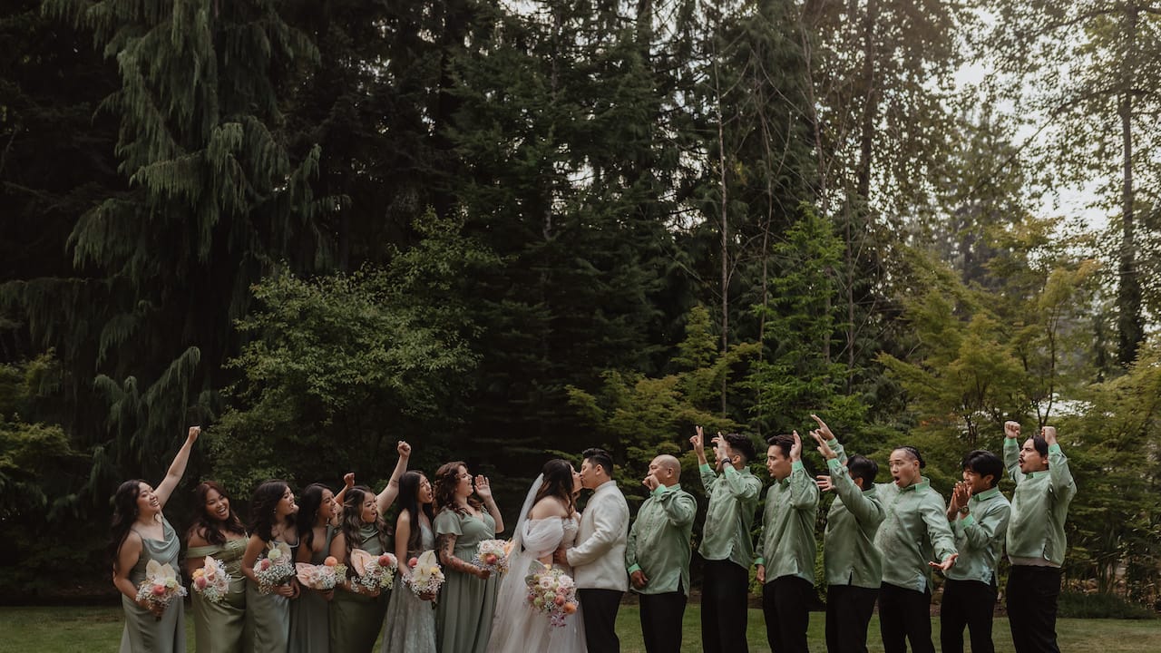 2026-03/jessica-michael-rock-creek-gardens-wedding-361.JPG
