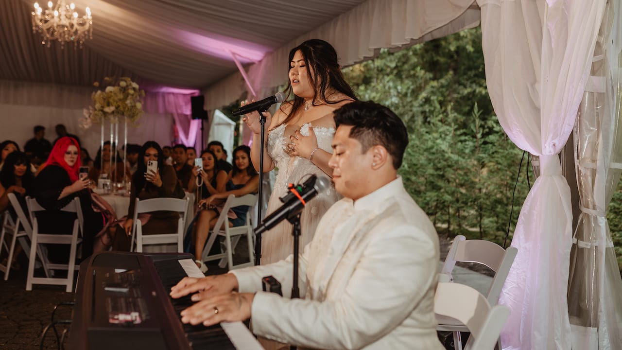 2026-03/jessica-michael-rock-creek-gardens-wedding-1044.JPG