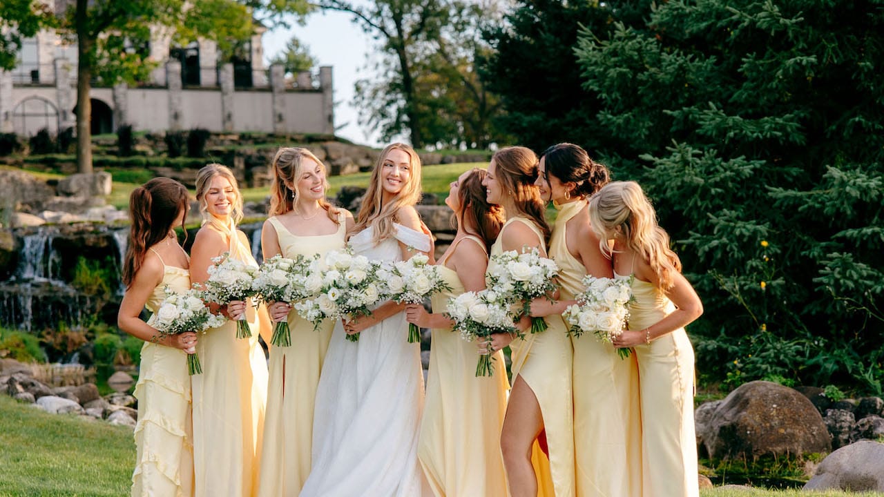 2026-04/WI bride submission-2.jpg