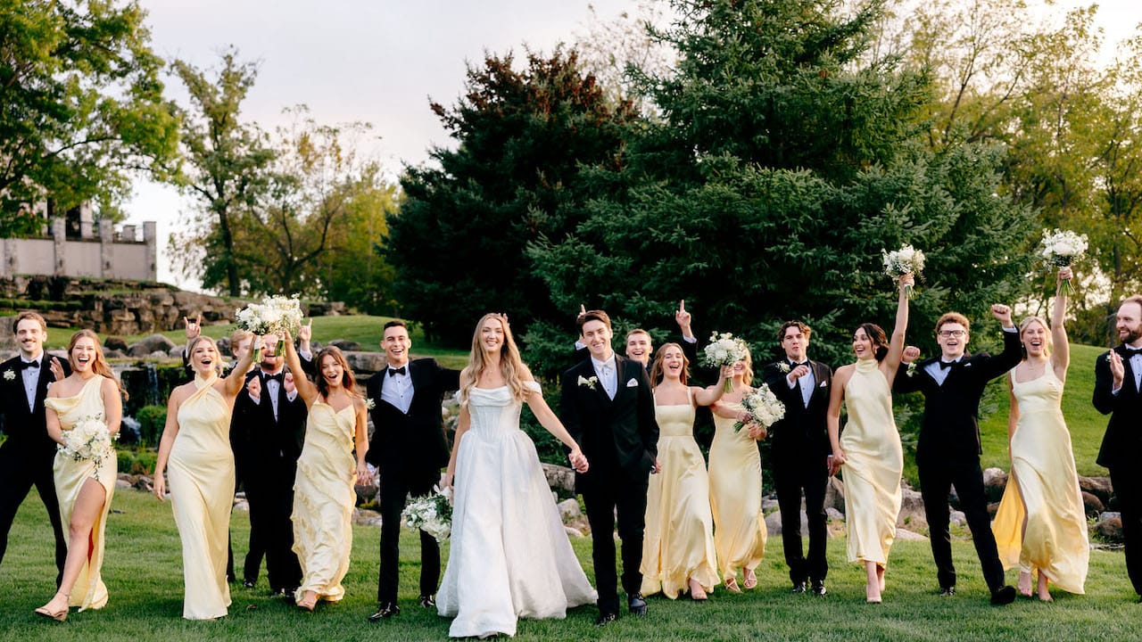 2026-04/WI bride submission-3.jpg