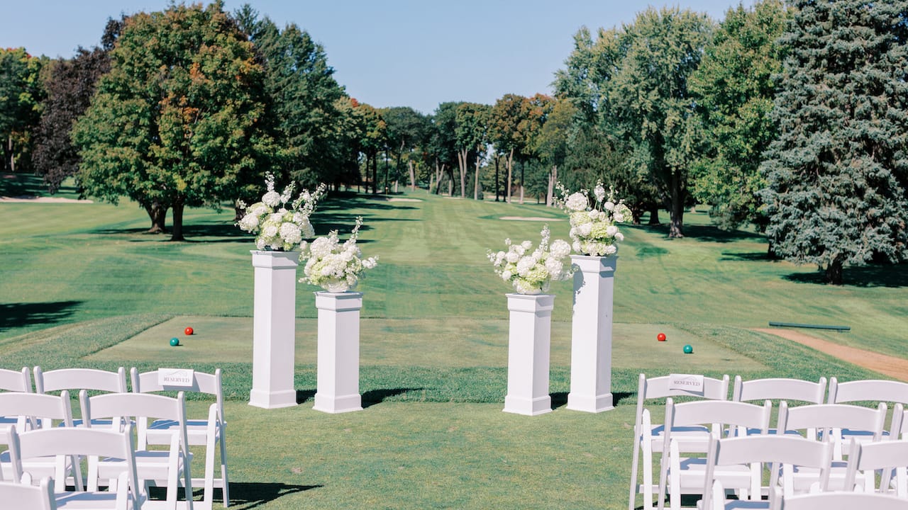 2026-05/Ceremony-3.jpg
