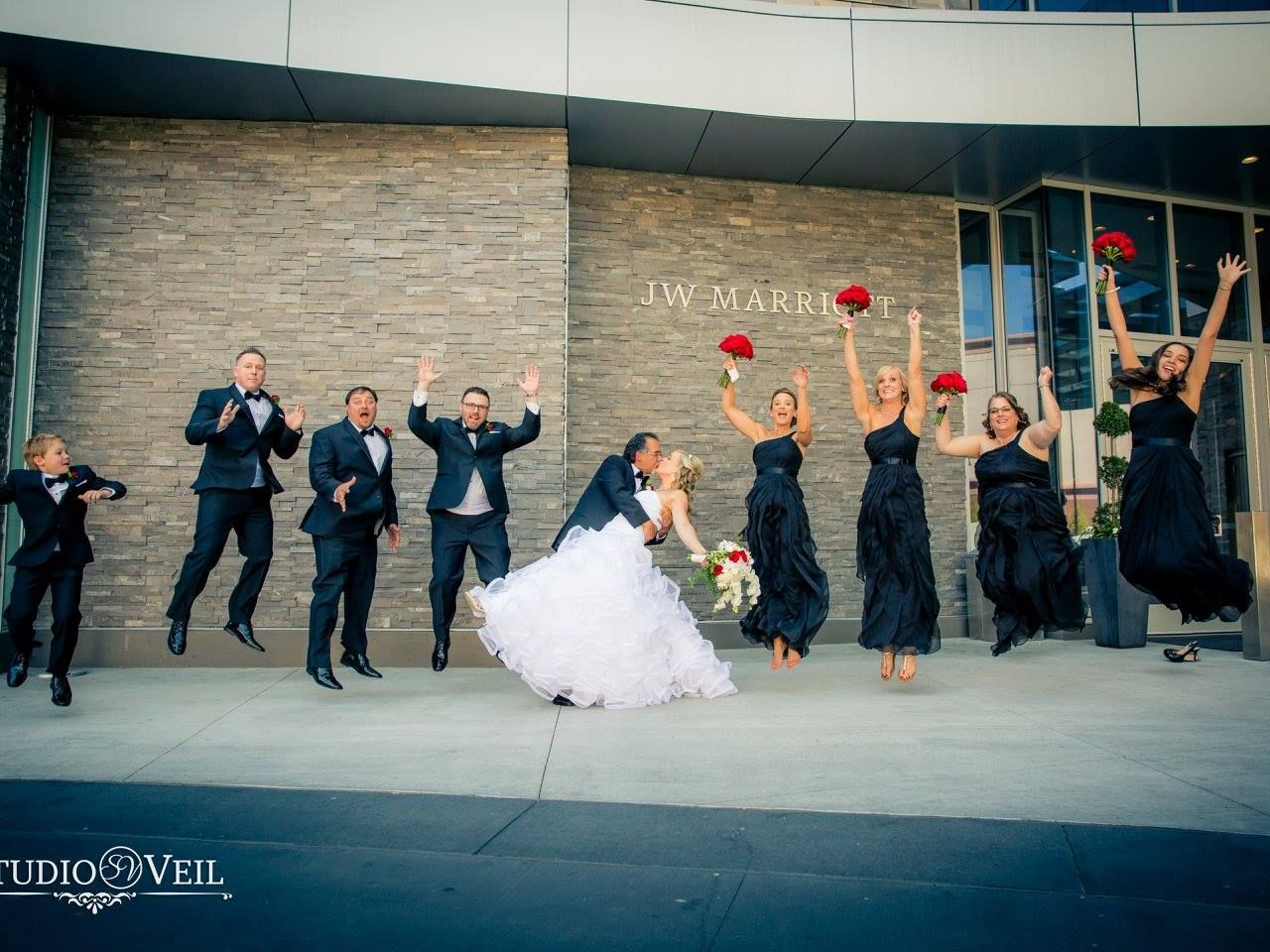 2023-07/WeddingExterior.jpg