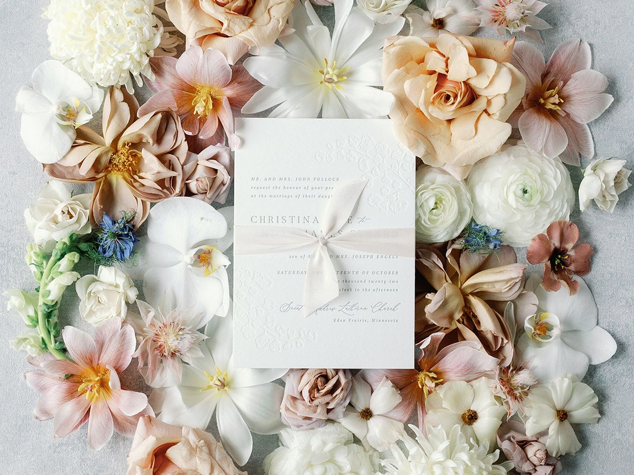 2024-04/christinanoahwedding-1403.jpg