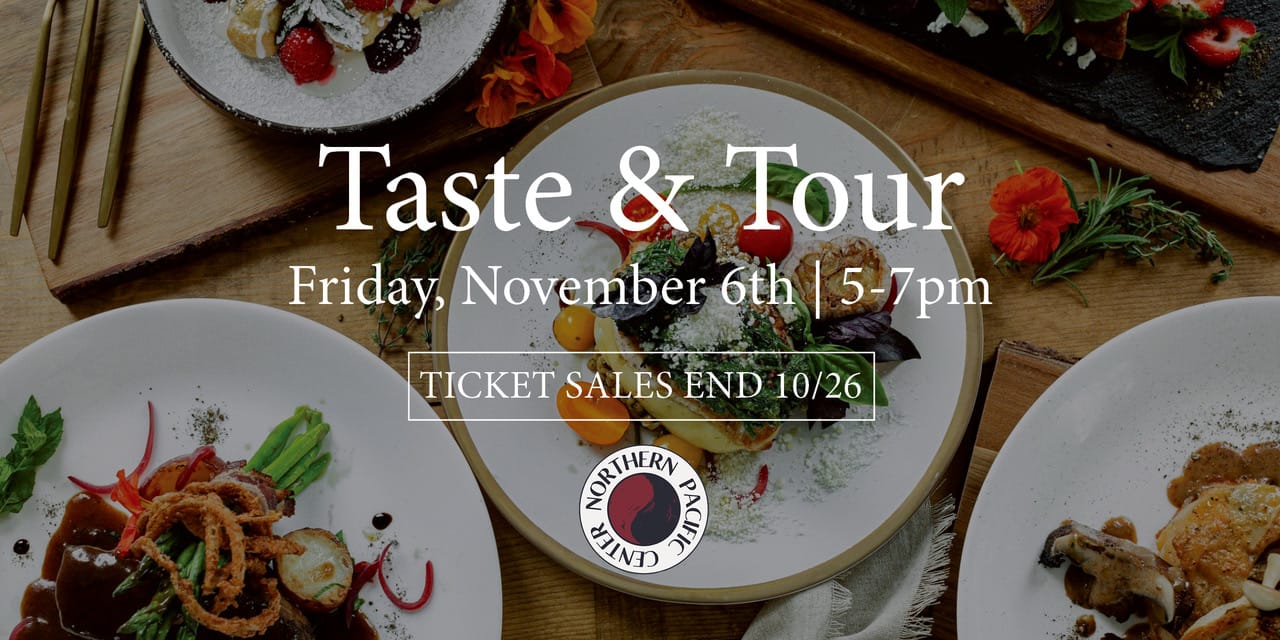 NPC-Taste-Tour_2160x1080.jpeg