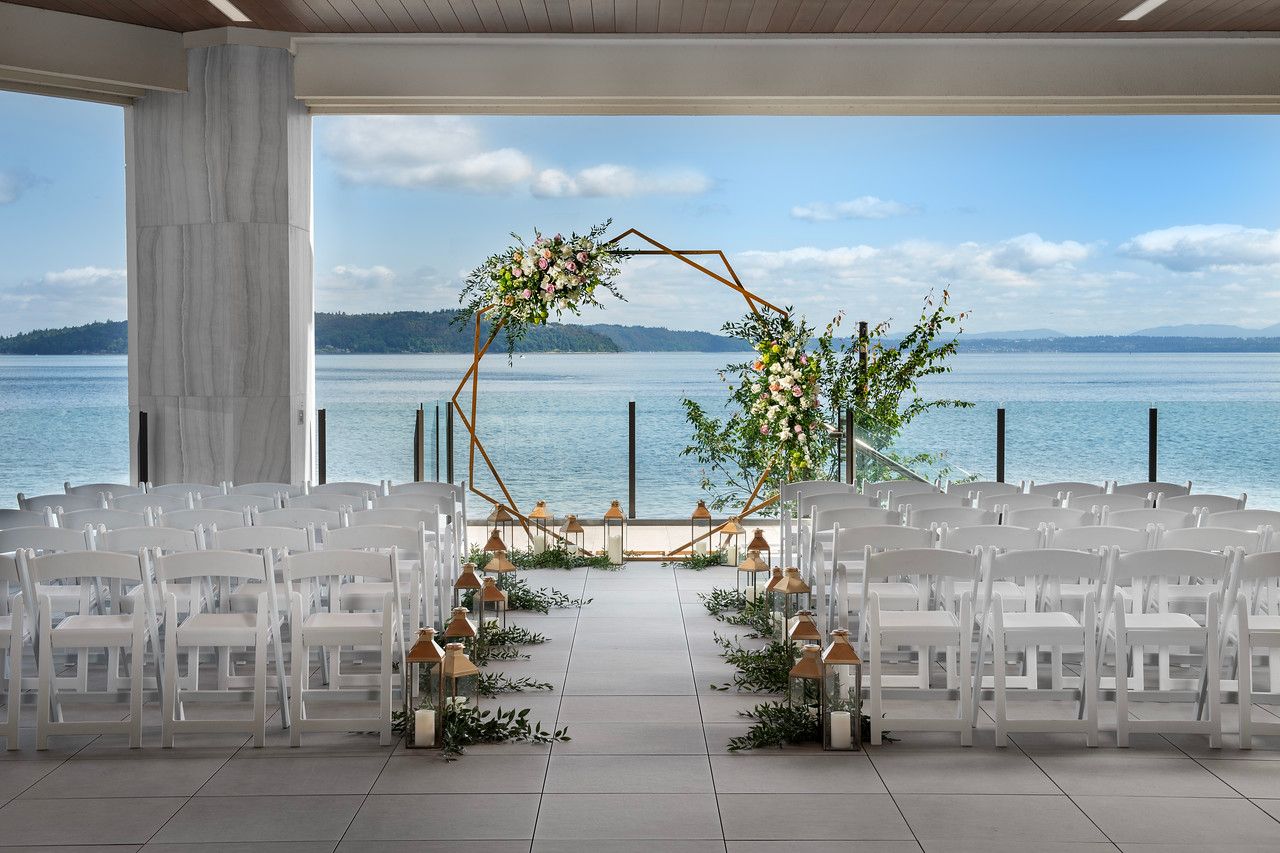 Waterview Terrace Ceremony.jpg