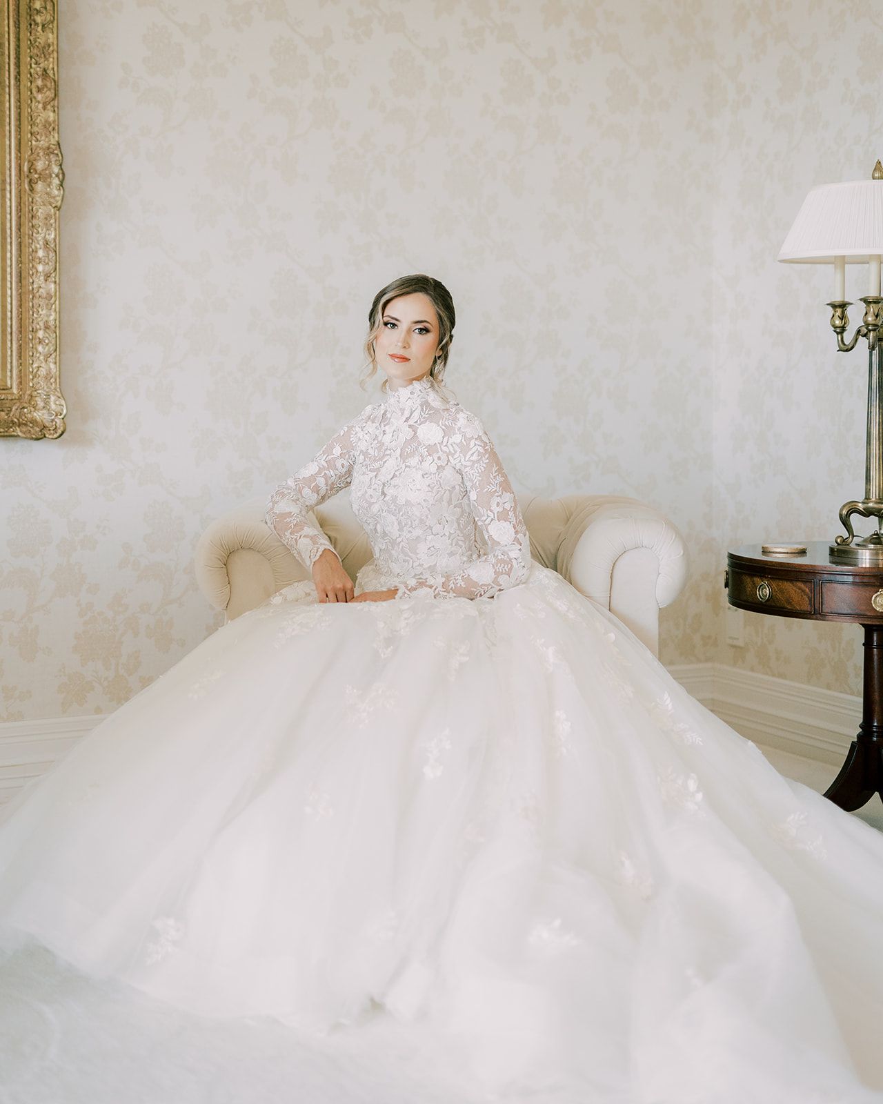 2023-12/Cover Photo - NEW.jpg
