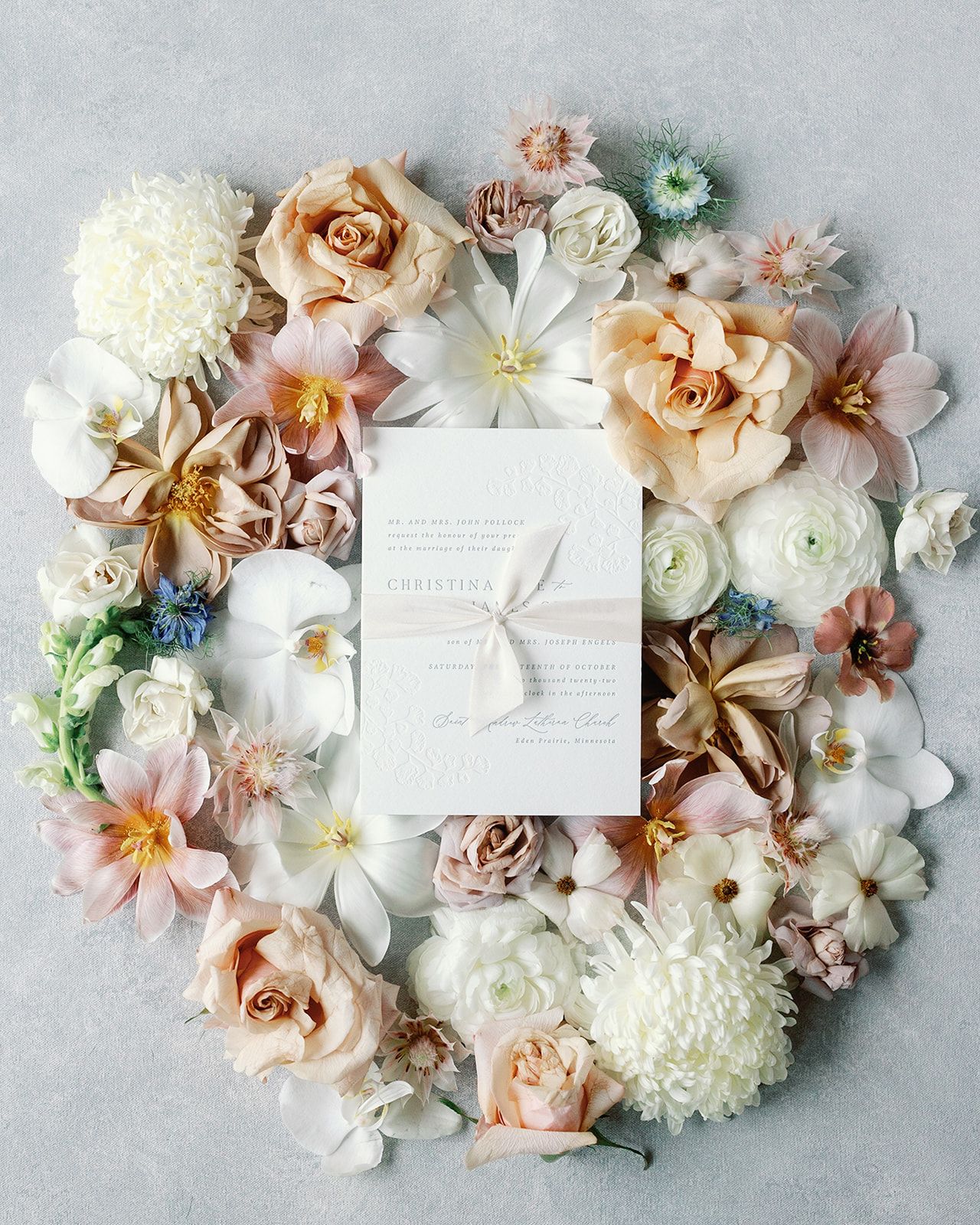 2024-04/christinanoahwedding-1403.jpg