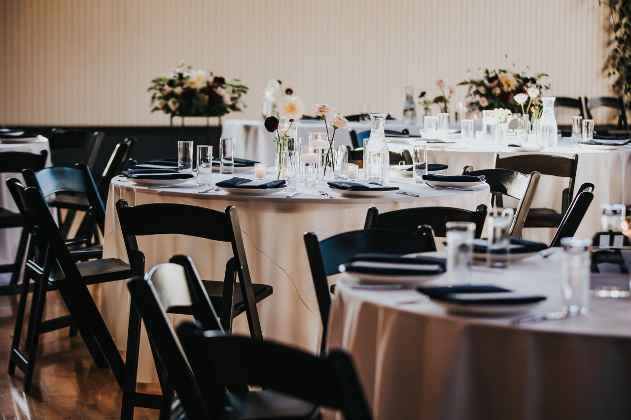 Sari-Chad-October-Evergreen-Loyal-Legion-Wedding-Portland-Oregon-2023-0735.jpeg