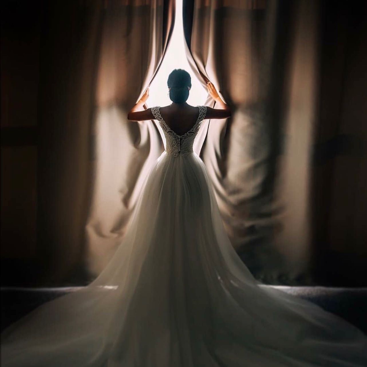 field/neweddingday_com/2021/image/IMG_5962.jpeg
