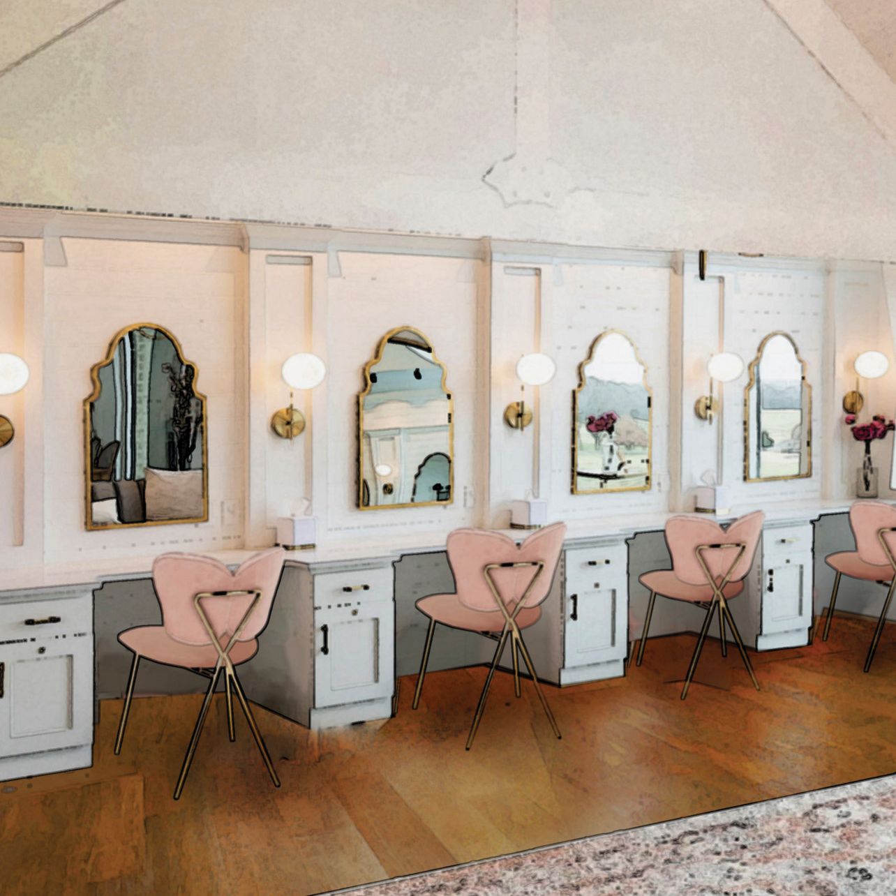 2025-04/new bridal room rendering.jpg